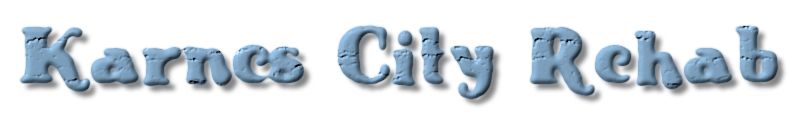Karnes City